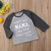 Canis Toddler Infant Kid Baby Boys Cotton Clothes O Neck Tops T Shirt Blouse Tee canis kopen in de aanbieding Canis Toddler Infant Kid Baby Boys Cotton Clothes O Neck Tops T Shirt Blouse Tee canis kopen in de aanbieding