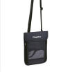 Meihuid Rfid Blocking Money Pouch Travel Passport Id Card Phone Holder Neck Wallet Bag meihuid kopen in de aanbieding Meihuid Rfid Blocking Money Pouch Travel Passport Id Card Phone Holder Neck Wallet Bag meihuid kopen in de aanbieding