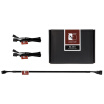 Joy Collection Owl Noctua Na Sec1 Extension Cord Cpu Fan 4 Pin Cable Chassis 4Pin Box 3 joy collection kopen in de aanbieding Joy Collection Owl Noctua Na Sec1 Extension Cord Cpu Fan 4 Pin Cable Chassis 4Pin Box 3 joy collection kopen in de aanbieding