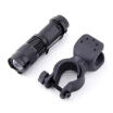 Duopindun 1500 Lumens Cree Q5 Led Bicycle Light Bike Front Waterproof Lamp W Mount Holder duopindun kopen in de aanbieding Duopindun 1500 Lumens Cree Q5 Led Bicycle Light Bike Front Waterproof Lamp W Mount Holder duopindun kopen in de aanbieding