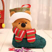 Meihuid Christmas Stocking Sock Santa Claus Candy Gift Bag Xmas Tree Hanging Decor New meihuid kopen in de aanbieding Meihuid Christmas Stocking Sock Santa Claus Candy Gift Bag Xmas Tree Hanging Decor New meihuid kopen in de aanbieding