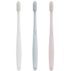 Joy Collection Miniso Toothbrushes 3 Count joy collection kopen in de aanbieding Joy Collection Miniso Toothbrushes 3 Count joy collection kopen in de aanbieding