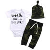 Meihuid Camouflage Newborn Toddler Baby Boys Clothes Romper Bodysuit Pants Outfits Set meihuid kopen in de aanbieding Meihuid Camouflage Newborn Toddler Baby Boys Clothes Romper Bodysuit Pants Outfits Set meihuid kopen in de aanbieding