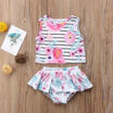Duopindun 2Pcs Toddlers Kids Baby Girls Tank Topspants Shorts Dress Outfits Clothes Set duopindun kopen in de aanbieding Duopindun 2Pcs Toddlers Kids Baby Girls Tank Topspants Shorts Dress Outfits Clothes Set duopindun kopen in de aanbieding