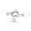 Great Power Star Original Jjrc H44Wh Wifi Fpv 720P Hd Camera Quadcopter Foldable G Sensor Mini Rc Selfie Drone Rtf great power star kopen in de aanbieding Great Power Star Original Jjrc H44Wh Wifi Fpv 720P Hd Camera Quadcopter Foldable G Sensor Mini Rc Selfie Drone Rtf great power star kopen in de aanbieding