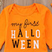 Meihuid Newborn Baby Girl Halloween Clothes Romper Jumpsuit Bodysuit Long Pants Outfit meihuid kopen in de aanbieding Meihuid Newborn Baby Girl Halloween Clothes Romper Jumpsuit Bodysuit Long Pants Outfit meihuid kopen in de aanbieding