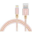 Neillien Usb Cablebraided Data Linethe Iphone Series Fast Charging Lineiphone Line 1M2Mmobile Phone neillien kopen in de aanbieding Neillien Usb Cablebraided Data Linethe Iphone Series Fast Charging Lineiphone Line 1M2Mmobile Phone neillien kopen in de aanbieding