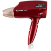 Joy Collection Panasonic Hair Dryer Home Eh Na30 R Nano Water Ion High Power Constant Temperature Care joy collection kopen in de aanbieding Joy Collection Panasonic Hair Dryer Home Eh Na30 R Nano Water Ion High Power Constant Temperature Care joy collection kopen in de aanbieding