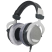 Joy Collection Beier Power Beyerdynamic Dt880 Wearing High Quality Hifi Classic Headphones 600 European Version joy collection kopen in de aanbieding Joy Collection Beier Power Beyerdynamic Dt880 Wearing High Quality Hifi Classic Headphones 600 European Version joy collection kopen in de aanbieding