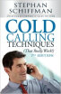 Cold Calling Techniques That Really Work huismerk kopen in de aanbieding Cold Calling Techniques That Really Work huismerk kopen in de aanbieding