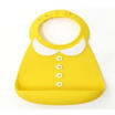 Duopindun Au Stock Baby Soft Silicone Bib Waterproof Saliva Dripping Kid Infant Lunch Bibs duopindun kopen in de aanbieding Duopindun Au Stock Baby Soft Silicone Bib Waterproof Saliva Dripping Kid Infant Lunch Bibs duopindun kopen in de aanbieding