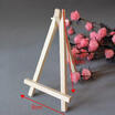 Meihuid 10X Mini Wooden Cafe Table Number Easel Wedding Place Name Card Holder Stand 01 meihuid kopen in de aanbieding Meihuid 10X Mini Wooden Cafe Table Number Easel Wedding Place Name Card Holder Stand 01 meihuid kopen in de aanbieding