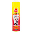 Joy Collection Biaobang Ba1010 Multifunctional Foam Cleaner Car Interior Leather Seat Roof Decontamination Cleaning joy collection kopen in de aanbieding Joy Collection Biaobang Ba1010 Multifunctional Foam Cleaner Car Interior Leather Seat Roof Decontamination Cleaning joy collection kopen in de aanbieding