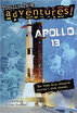 Apollo 13 Totally True Adventures huismerk kopen in de aanbieding Apollo 13 Totally True Adventures huismerk kopen in de aanbieding
