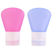Joy Collection Jingdong Supermarket Excellent Home Uplus Travel Portable Silicone Sub Bottle 37Ml Two Loaded Suit Empty Color Random joy collection kopen in de aanbieding Joy Collection Jingdong Supermarket Excellent Home Uplus Travel Portable Silicone Sub Bottle 37Ml Two Loaded Suit Empty Color Random joy collection kopen in de aanbieding