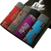 Joy Collection Health Men39S Underwear 4 Bamboo Fiber Hit Color Printing Flat Mixed 8J300Xxl joy collection kopen in de aanbieding Joy Collection Health Men39S Underwear 4 Bamboo Fiber Hit Color Printing Flat Mixed 8J300Xxl joy collection kopen in de aanbieding