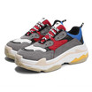 Idifu Womens Casual Hot Mesh Breathable Thick Sole Lace Up Platform Chunky Sneakers Sports Running Dad Shoes idifu kopen in de aanbieding Idifu Womens Casual Hot Mesh Breathable Thick Sole Lace Up Platform Chunky Sneakers Sports Running Dad Shoes idifu kopen in de aanbieding