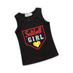 Canis Kids Girls Women Mom Daughter Family Matching T Shirts Baby Vest Tee Shirt Tops canis kopen in de aanbieding Canis Kids Girls Women Mom Daughter Family Matching T Shirts Baby Vest Tee Shirt Tops canis kopen in de aanbieding