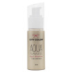 Joy Collection City Color Citycolor Aqua Seamless Liquid Foundation 30Ml1 White Makeup Concealer Moisturizing Bare Sensitive Muscle joy collection kopen in de aanbieding Joy Collection City Color Citycolor Aqua Seamless Liquid Foundation 30Ml1 White Makeup Concealer Moisturizing Bare Sensitive Muscle joy collection kopen in de aanbieding