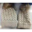 Meihuid Us Seller Women Baby Warm Winter Knit Wool Beanie Fur Pom Bobble Hat Crochet Cap meihuid kopen in de aanbieding Meihuid Us Seller Women Baby Warm Winter Knit Wool Beanie Fur Pom Bobble Hat Crochet Cap meihuid kopen in de aanbieding