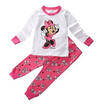 Meihuid Baby Girl Kid Children Clothing Set Pajamas Sleepwear Nightwear Mickey Size 2T 7 meihuid kopen in de aanbieding Meihuid Baby Girl Kid Children Clothing Set Pajamas Sleepwear Nightwear Mickey Size 2T 7 meihuid kopen in de aanbieding