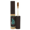 Joy Collection Maybelline Pure Mineral Water Sensitive Skin Concealer Coffee Brown 55Ml Make Up Refreshing Moisturizing joy collection kopen in de aanbieding Joy Collection Maybelline Pure Mineral Water Sensitive Skin Concealer Coffee Brown 55Ml Make Up Refreshing Moisturizing joy collection kopen in de aanbieding