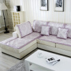 Joy Collection Italian Cool Summer Ice Silk Mat Sofa Towel Cushion Non Slip Sets 60 120Cm joy collection kopen in de aanbieding Joy Collection Italian Cool Summer Ice Silk Mat Sofa Towel Cushion Non Slip Sets 60 120Cm joy collection kopen in de aanbieding