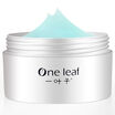 Joy Collection One Leaf Moisturizing Sleeping Mask 135G joy collection kopen in de aanbieding Joy Collection One Leaf Moisturizing Sleeping Mask 135G joy collection kopen in de aanbieding