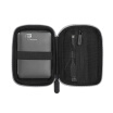 Joy Collection Bubm Mobile Hard Disk Protection Kit Seagate Toshiba Western Digital 25 Inch Shockproof Case Bag Black Small Erd joy collection kopen in de aanbieding Joy Collection Bubm Mobile Hard Disk Protection Kit Seagate Toshiba Western Digital 25 Inch Shockproof Case Bag Black Small Erd joy collection kopen in de aanbieding