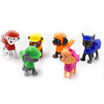 Great Power Star Paw Patrol Figure Set 6 Piece Kids Gift Toy great power star kopen in de aanbieding