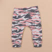 Duopindun Au Stock Newborn Baby Kids Girls Clothes Floral Romper Topslong Pants Outfits duopindun kopen in de aanbieding Duopindun Au Stock Newborn Baby Kids Girls Clothes Floral Romper Topslong Pants Outfits duopindun kopen in de aanbieding