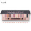 Duopindun 12 Colors Eyeshadow Textured Pallete Faced Matte Pearl Makeup Eye Shadow Palette duopindun kopen in de aanbieding Duopindun 12 Colors Eyeshadow Textured Pallete Faced Matte Pearl Makeup Eye Shadow Palette duopindun kopen in de aanbieding