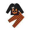 Duopindun 2Pcs Newborn Toddler Kids Baby Girl T Shirt Tops Long Pants Outfits Clothes Set duopindun kopen in de aanbieding Duopindun 2Pcs Newborn Toddler Kids Baby Girl T Shirt Tops Long Pants Outfits Clothes Set duopindun kopen in de aanbieding