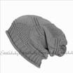 Meihuid Unisex Women Autumn Winter Mens Beanies Hat Headgear Hip Hop Thin Warm Cap meihuid kopen in de aanbieding
