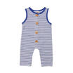 Meihuid Newborn Baby Boys Girl Hoodie Romper Jumpsuit Bodysuit Playsuit Clothes Outfit meihuid kopen in de aanbieding Meihuid Newborn Baby Boys Girl Hoodie Romper Jumpsuit Bodysuit Playsuit Clothes Outfit meihuid kopen in de aanbieding