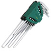Joy Collection Sata L Type Hexagonal Screwdriver T 09107 joy collection kopen in de aanbieding Joy Collection Sata L Type Hexagonal Screwdriver T 09107 joy collection kopen in de aanbieding