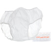 Joy Collection Cotton Purcotton Women39S Disposable Underwear Pregnant Women Can Wear 5 Bag M Code joy collection kopen in de aanbieding Joy Collection Cotton Purcotton Women39S Disposable Underwear Pregnant Women Can Wear 5 Bag M Code joy collection kopen in de aanbieding