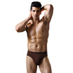 Joy Collection Health Men39S Underwear 2 Solid Cotton Briefs 99252Xxxl joy collection kopen in de aanbieding