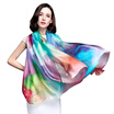 Joy Collection Miss Bao Shengxiang Silk Scarf Chiffon Lengthening Air Conditioning Shawl Dual Use Butterfly Temptation S9129 joy collection kopen in de aanbieding Joy Collection Miss Bao Shengxiang Silk Scarf Chiffon Lengthening Air Conditioning Shawl Dual Use Butterfly Temptation S9129 joy collection kopen in de aanbieding