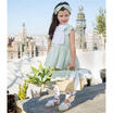 Duopindun Lovely Kids Baby Girls Bowknot Party Pageant Formal Tutu Dress Sundress Clothes duopindun kopen in de aanbieding Duopindun Lovely Kids Baby Girls Bowknot Party Pageant Formal Tutu Dress Sundress Clothes duopindun kopen in de aanbieding
