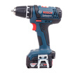 Joy Collection Bosch Gsr 144 2 Li Cordless Drilldriver 06019B7480 joy collection kopen in de aanbieding Joy Collection Bosch Gsr 144 2 Li Cordless Drilldriver 06019B7480 joy collection kopen in de aanbieding