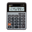Joy Collection Casio Mx 120B Business Calculator Minicomputer Mx 120Bs Upgrade joy collection kopen in de aanbieding Joy Collection Casio Mx 120B Business Calculator Minicomputer Mx 120Bs Upgrade joy collection kopen in de aanbieding