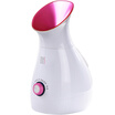Joy Collection Mks Nv8058 Nano Spray Water Replenishing Device Face Steaming Portable Beauty Machine With Battery joy collection kopen in de aanbieding Joy Collection Mks Nv8058 Nano Spray Water Replenishing Device Face Steaming Portable Beauty Machine With Battery joy collection kopen in de aanbieding