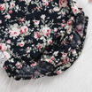 Duopindun Uk Newborn Baby Girl Floral Lace Romper Jumpsuit Sunsuit Bodysuit Clothes 0 24M duopindun kopen in de aanbieding Duopindun Uk Newborn Baby Girl Floral Lace Romper Jumpsuit Sunsuit Bodysuit Clothes 0 24M duopindun kopen in de aanbieding