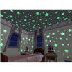 Duopindun 100Pcs Home Wall Light Green Glow In The Dark Star Stickers Decal Baby Kids Room duopindun kopen in de aanbieding Duopindun 100Pcs Home Wall Light Green Glow In The Dark Star Stickers Decal Baby Kids Room duopindun kopen in de aanbieding