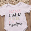Duopindun Cotton Newborn Infant Baby Boys Girls Romper Bodysuit Jumpsuit Clothes Outfits duopindun kopen in de aanbieding Duopindun Cotton Newborn Infant Baby Boys Girls Romper Bodysuit Jumpsuit Clothes Outfits duopindun kopen in de aanbieding