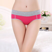 Joy Collection Palladium Women39S Underwear Cotton Physique Trim Pants Leakproof Panties P1090 Skin Bubble joy collection kopen in de aanbieding Joy Collection Palladium Women39S Underwear Cotton Physique Trim Pants Leakproof Panties P1090 Skin Bubble joy collection kopen in de aanbieding