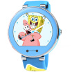 Joy Collection Everyday Home Children39S Smart Watch Tx01 Sponge Baby Blue Children Positioning Call Bracelet 360 Genius joy collection kopen in de aanbieding Joy Collection Everyday Home Children39S Smart Watch Tx01 Sponge Baby Blue Children Positioning Call Bracelet 360 Genius joy collection kopen in de aanbieding