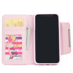 Towardnorth New Iphonex Mobile Phone Cases Samsung Shell Wallet Flip Card Protector Pink towardnorth kopen in de aanbieding Towardnorth New Iphonex Mobile Phone Cases Samsung Shell Wallet Flip Card Protector Pink towardnorth kopen in de aanbieding