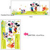 Duopindun Mickeyminnie Mushroom Grassland Mural Wall Sticker Decals Kids Bedroom Decor Lx duopindun kopen in de aanbieding Duopindun Mickeyminnie Mushroom Grassland Mural Wall Sticker Decals Kids Bedroom Decor Lx duopindun kopen in de aanbieding